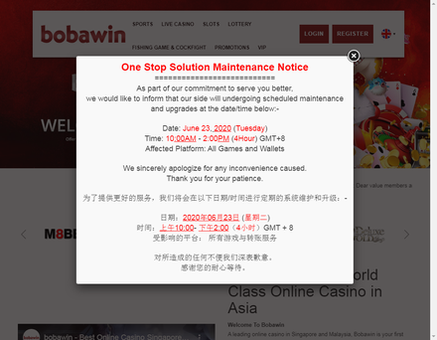 bobawin.com