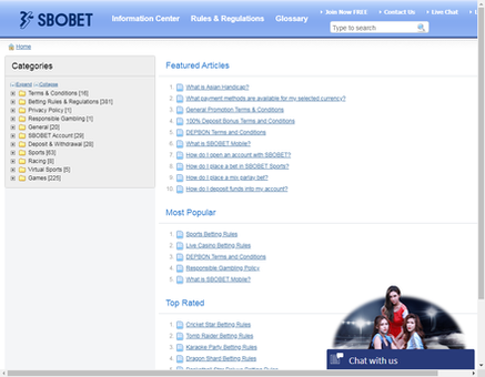 info.sbobet.com