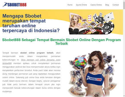 sbobet888sbobet.org